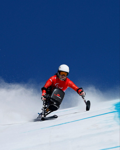 ubpress/image/2026/03/02/roce8hrh0ol6f5fj/“Милан-Кортина”-2026